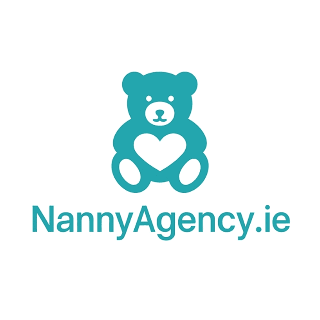 Nanny Agency 