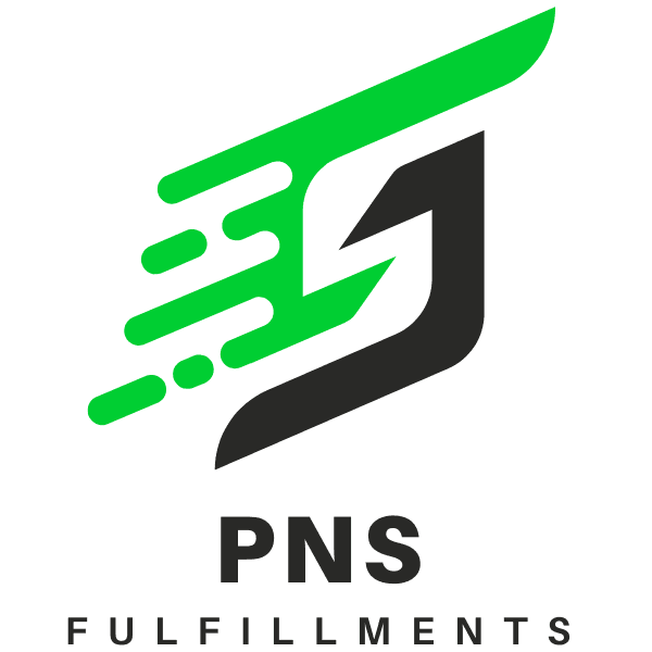 PNS Fulfillments
