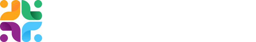 LumineLabs