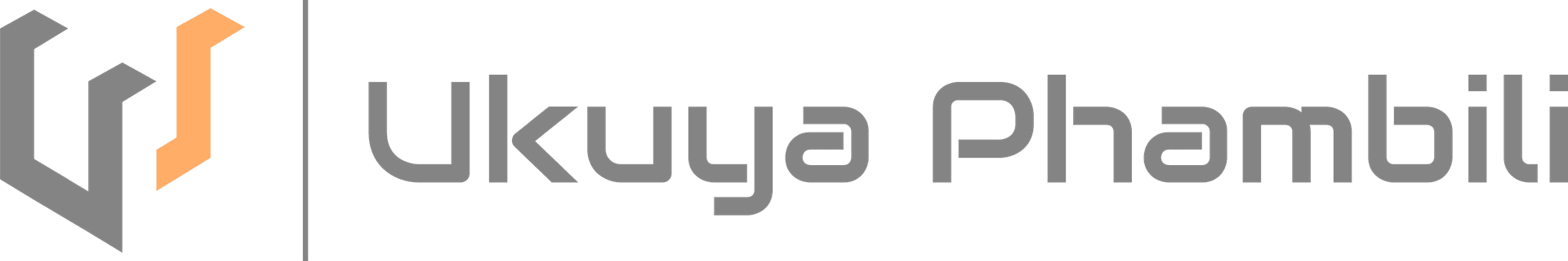 Ukuya Phambili Tech
