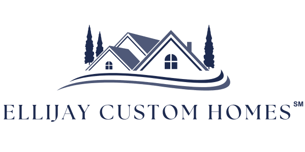 Ellijay Custom Homes