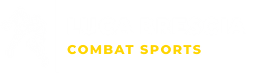 Luca Brescia | Combat Sports