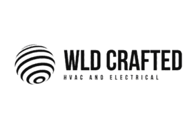 WLD Crafted