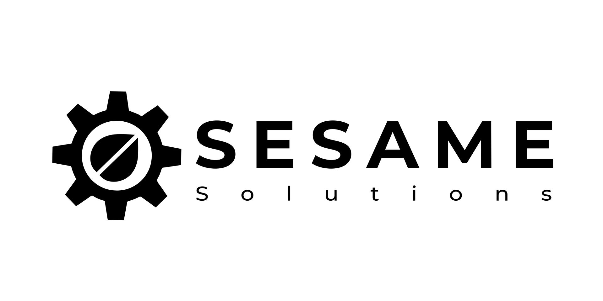 Sesame Solutions