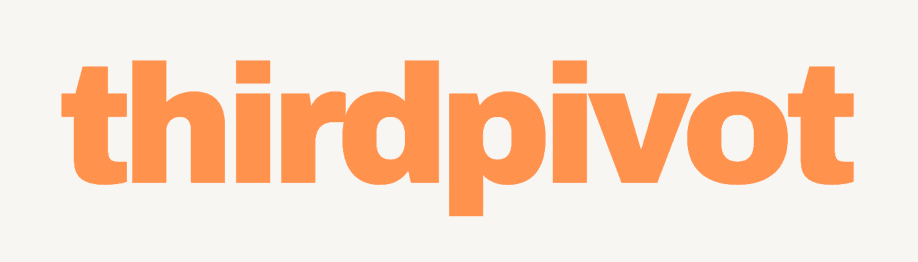 Third Pivot Capital