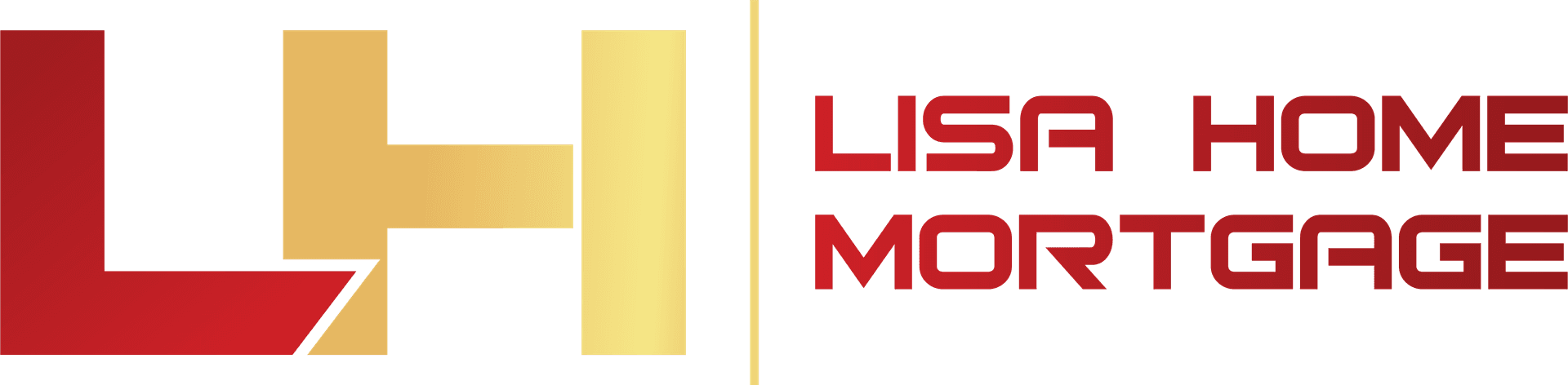 LISA HOME MORTGAGE