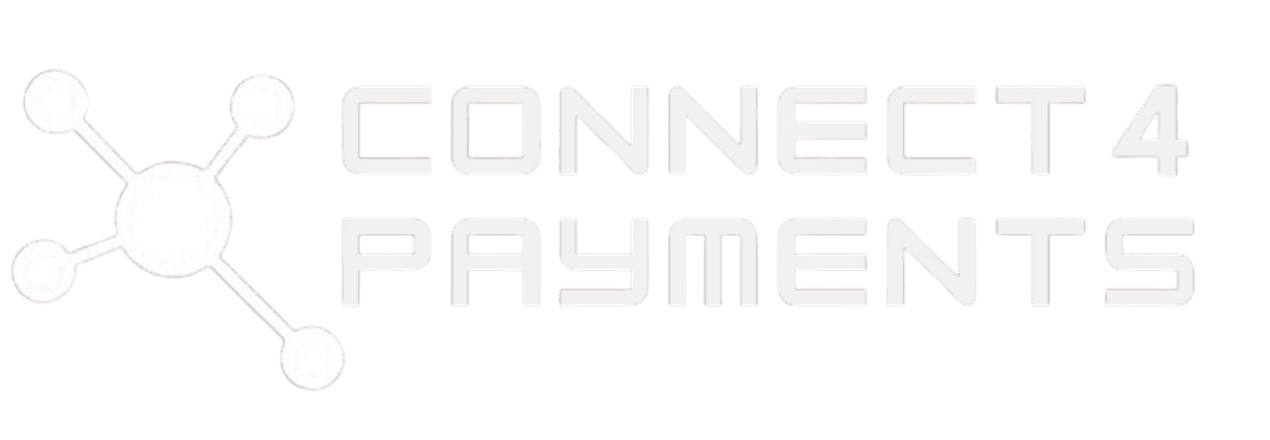 CONNECT4