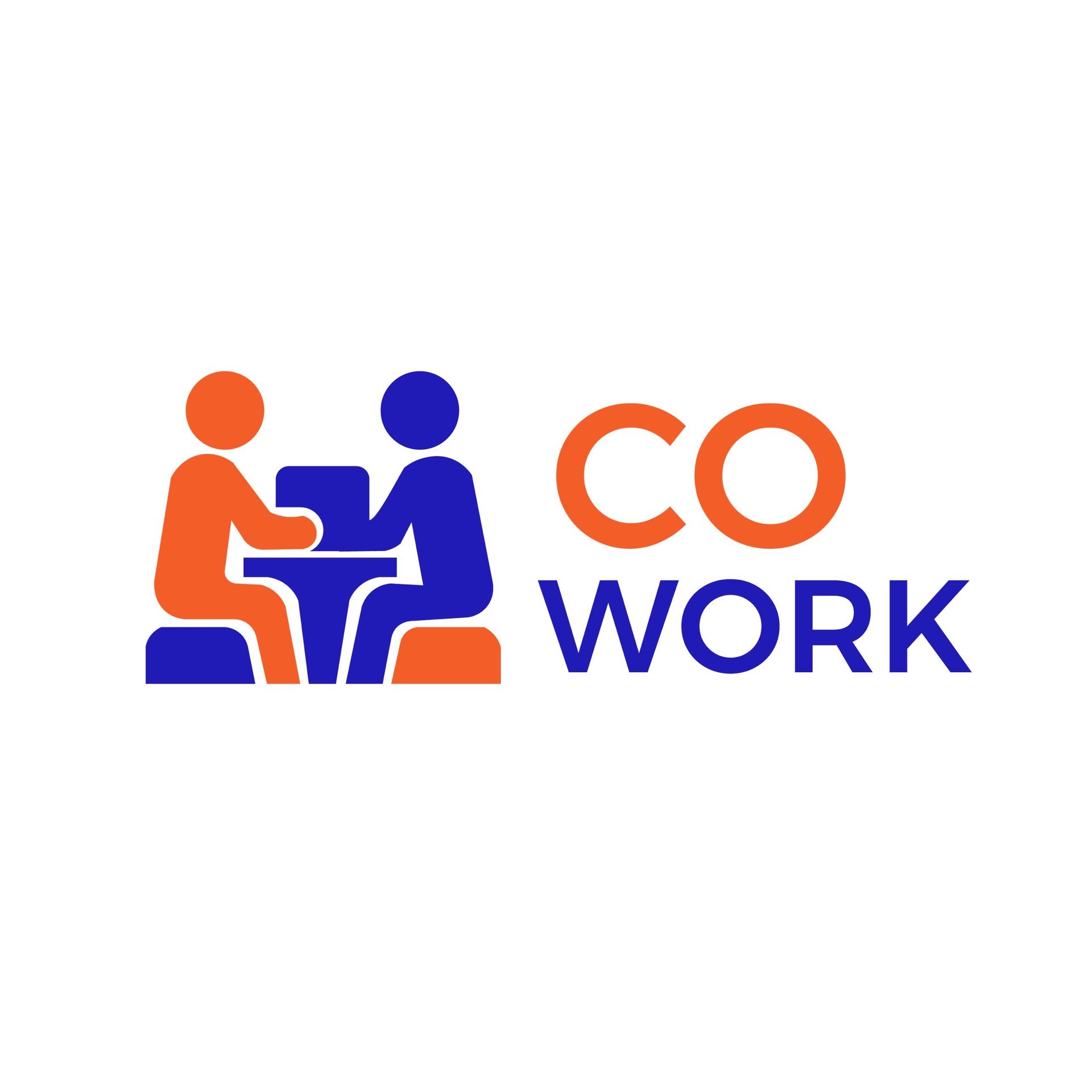 CO WORK