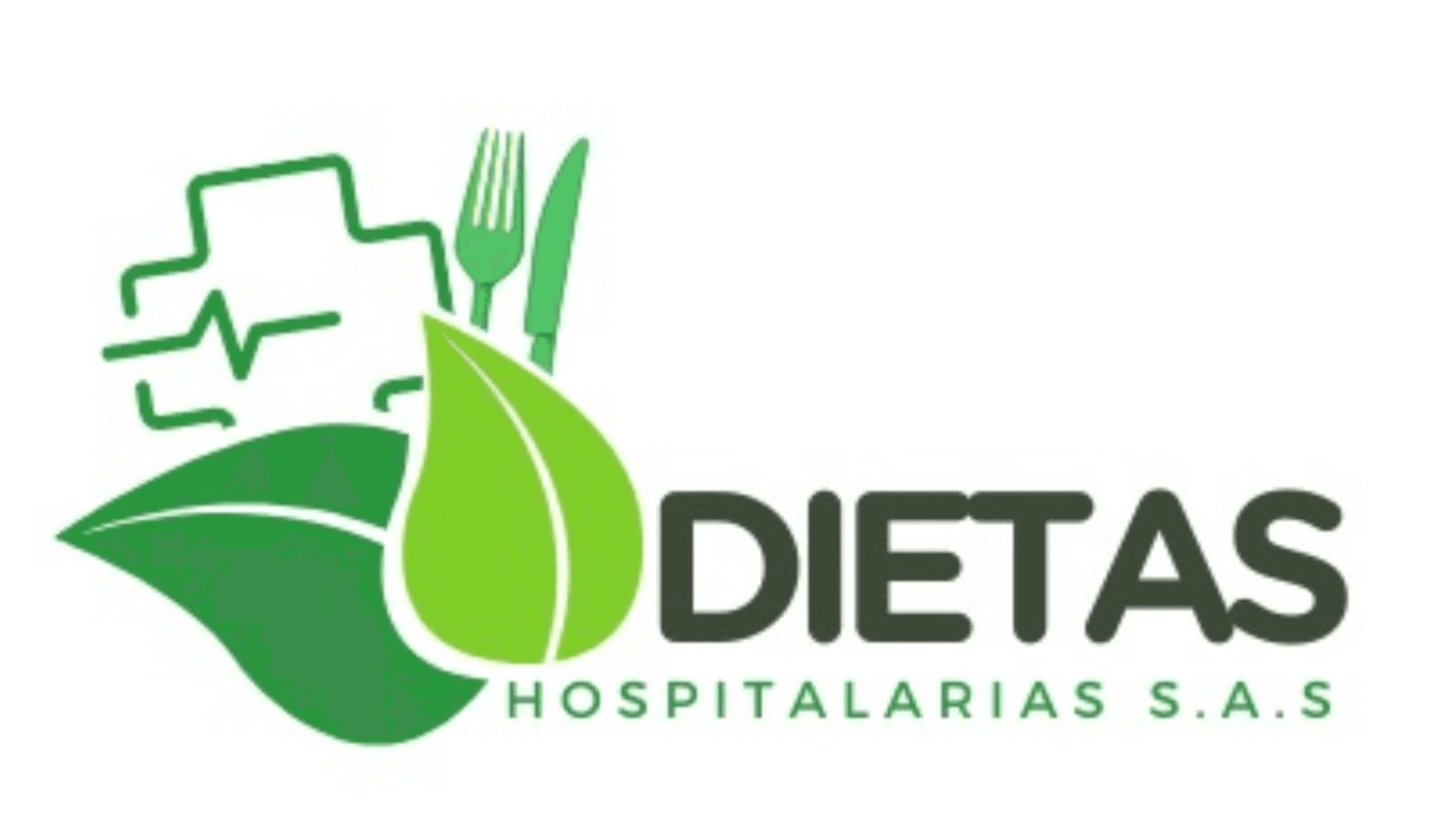 Dietas Hospitalarias S.A.S
