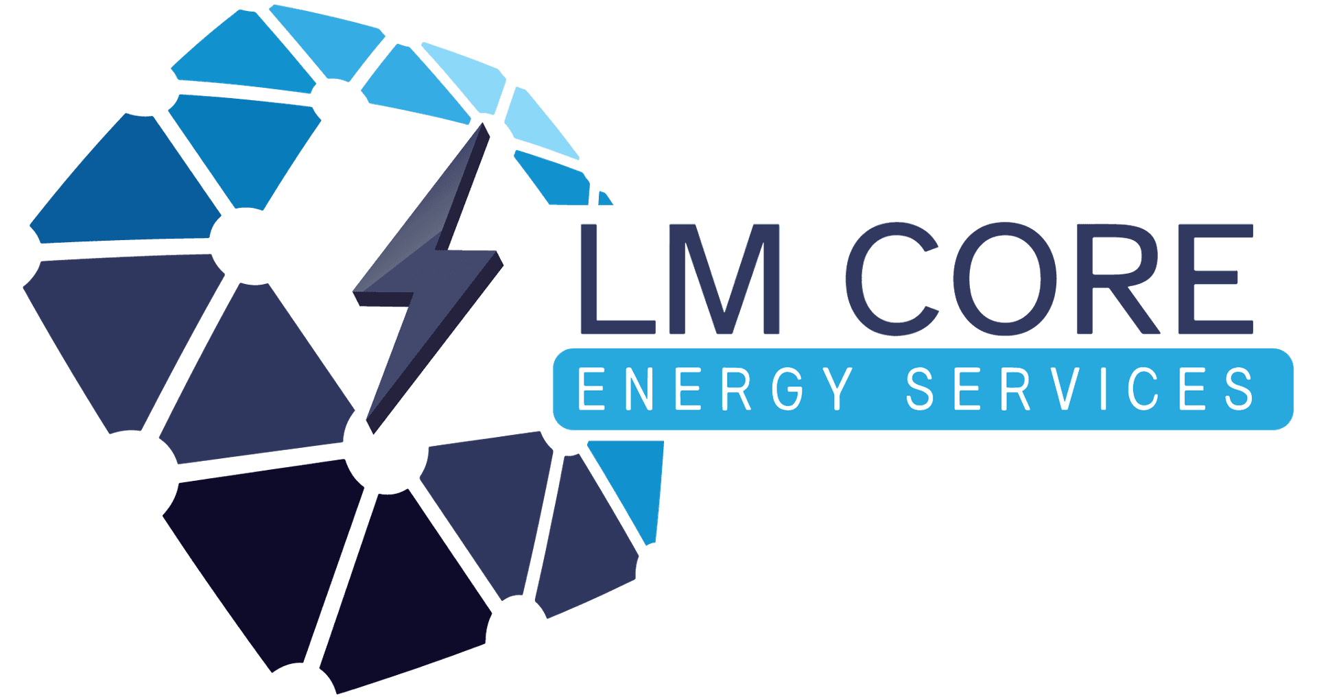LM Core Energy