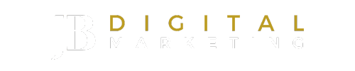 JB Digital Marketing