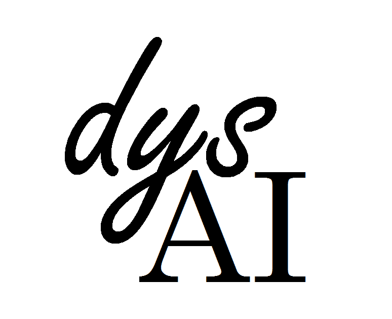 DYSAI
