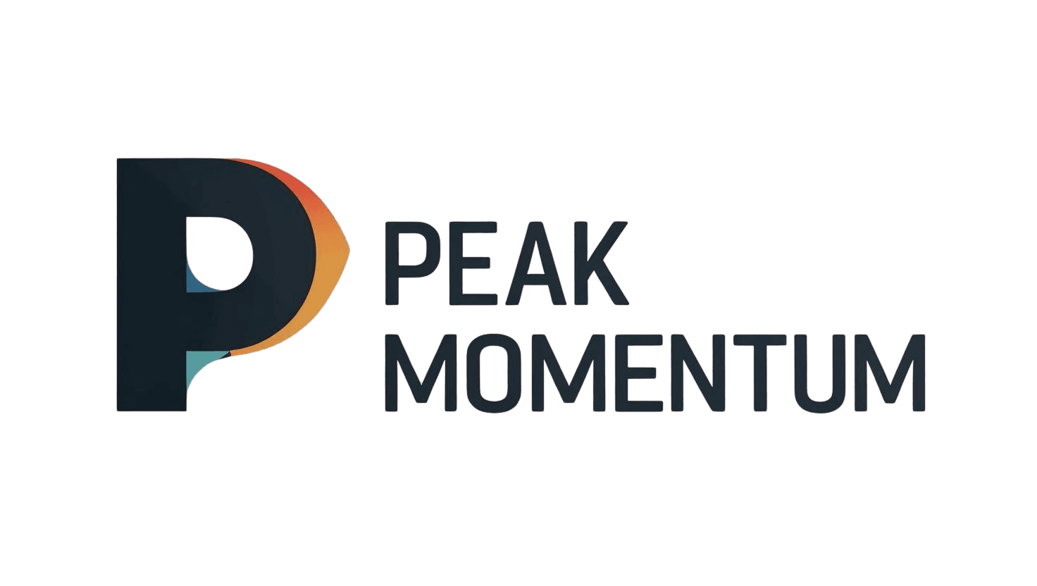 Peak Momentum 