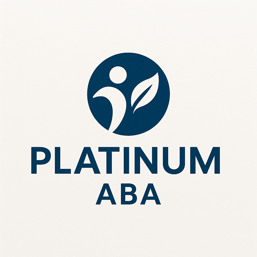 Platinum ABA