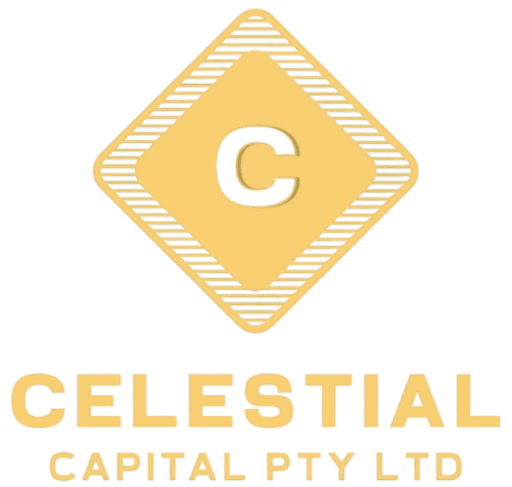 CELESTIAL CAPITAL PTY LTD
