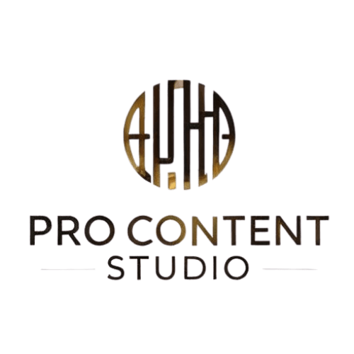 Pro Content Studio