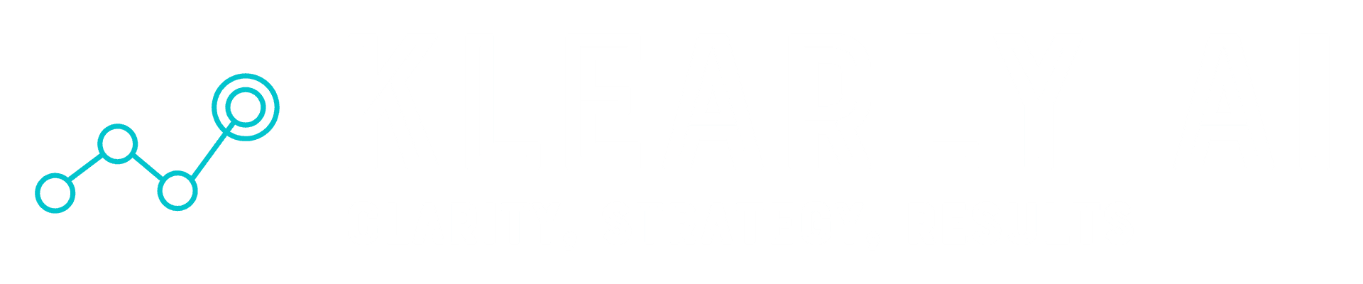 Klearly AI