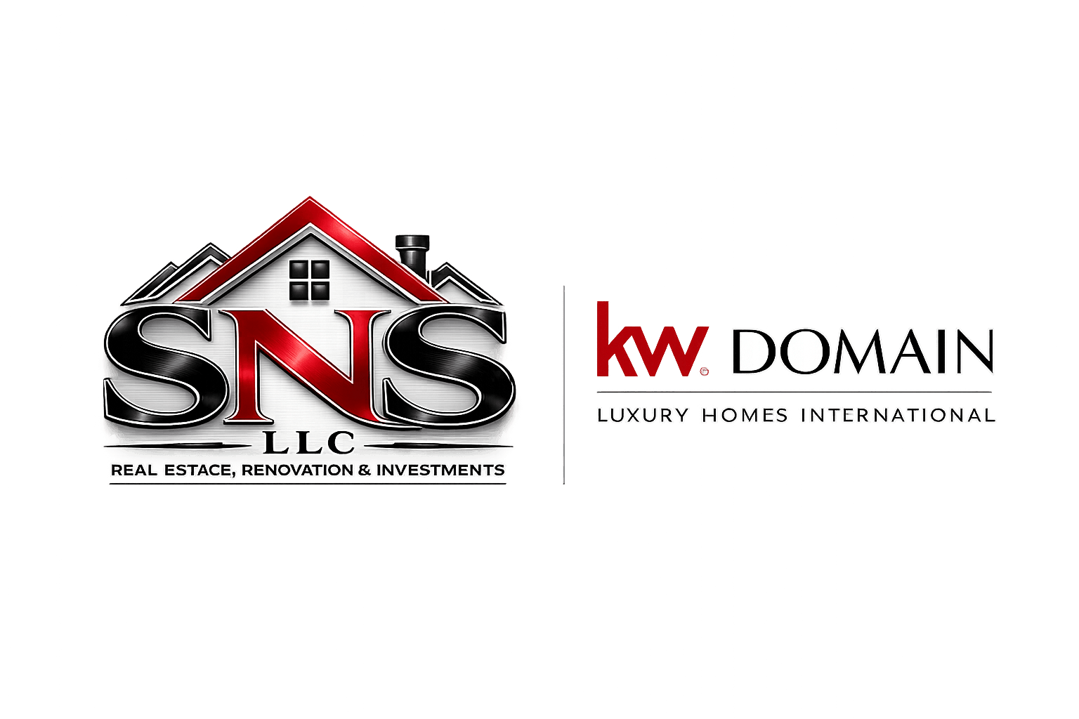 SNS Solutions
