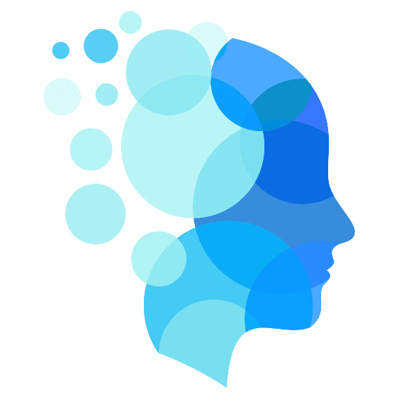 Neuro Rehab