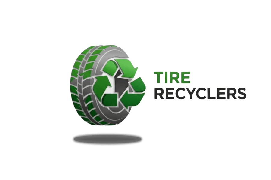 Tire Recyclers