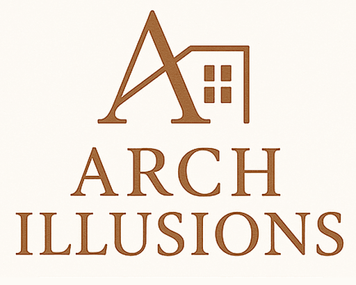 Architectural Illusions