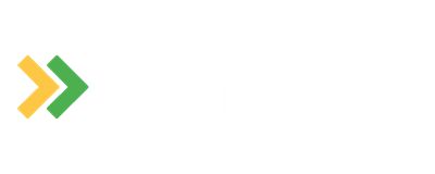 Startline
