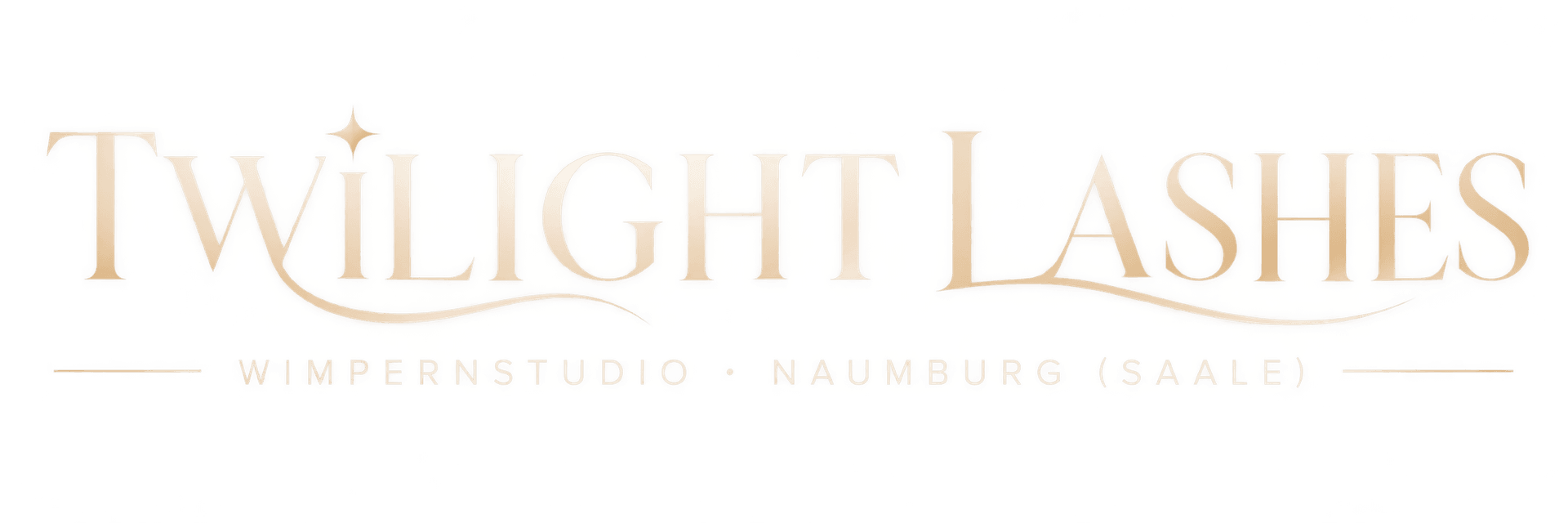 Twilight Lashes
