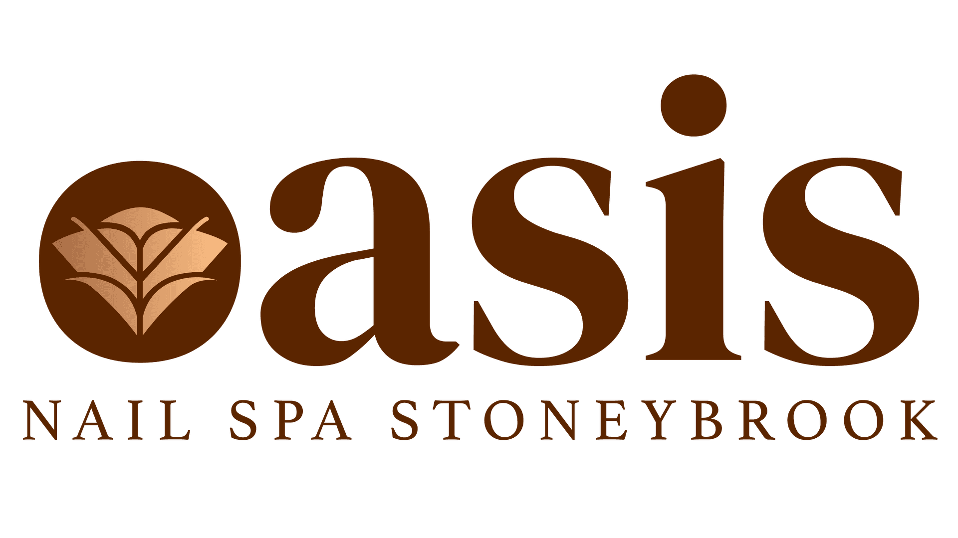 Oasis Nail Spa Stoneybrook