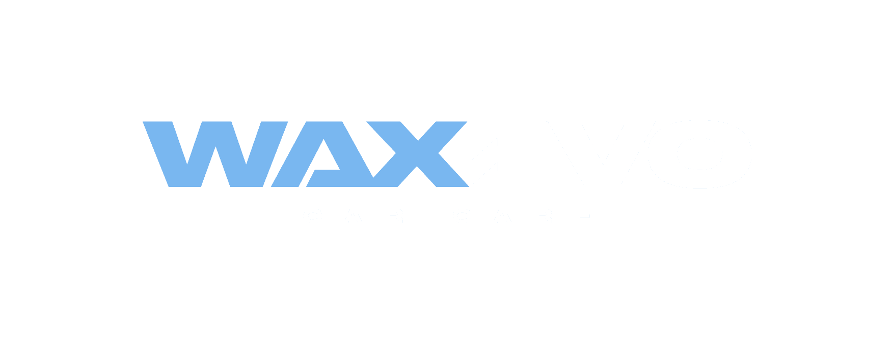 WaxEvo Car Care - Mobile Car Detailing