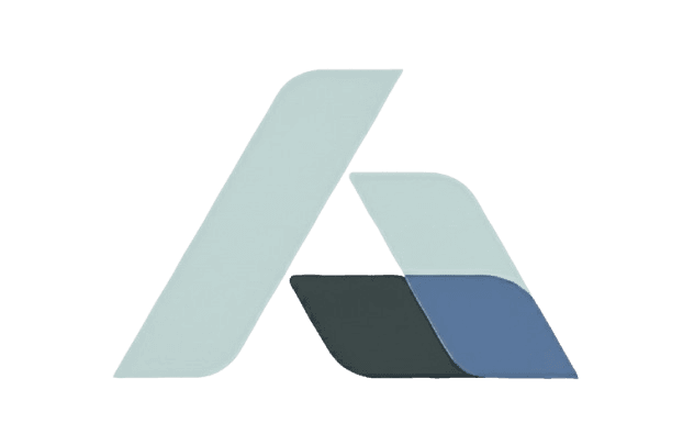 Apex Blue Home Improvement 