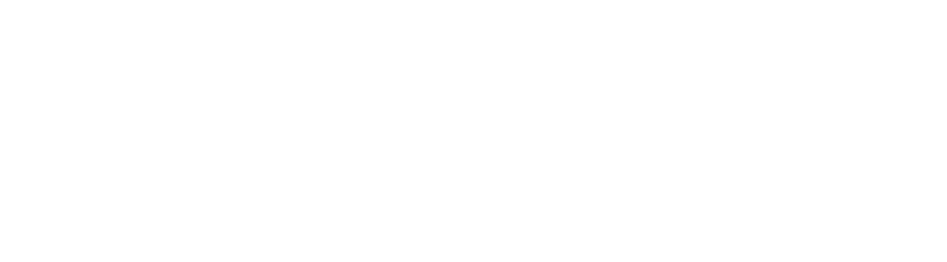 ByPixel 3D Studio