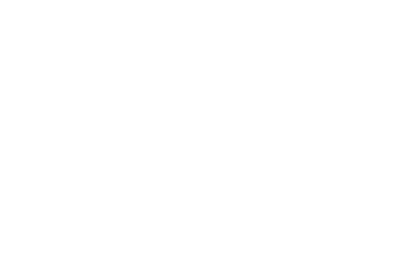 Vergitsis winery