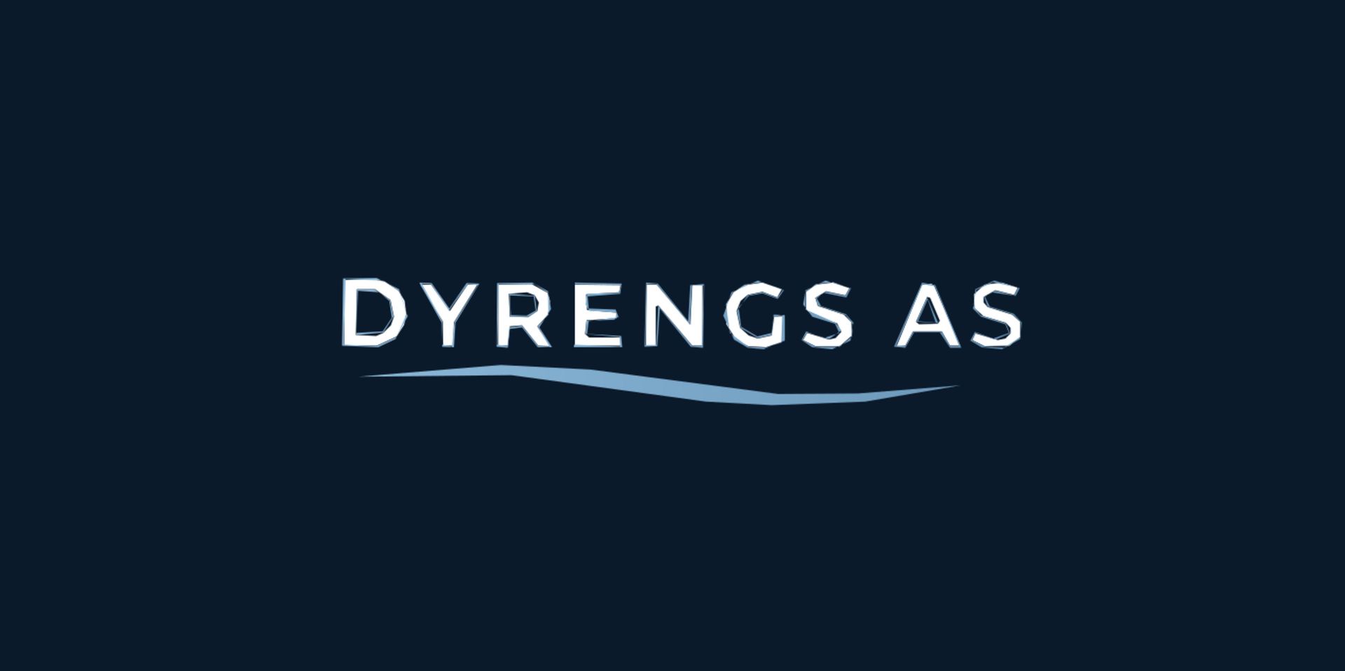 Dyrengs AS