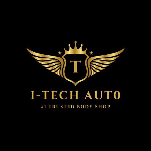 i-Tech Auto Academy