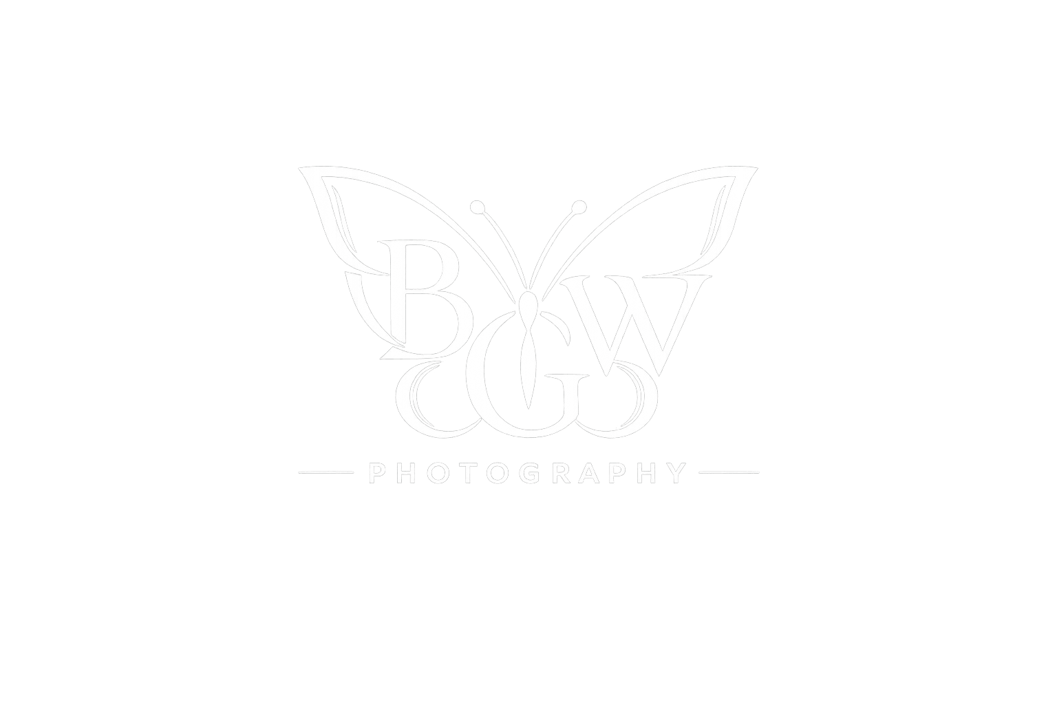 BGW photography
