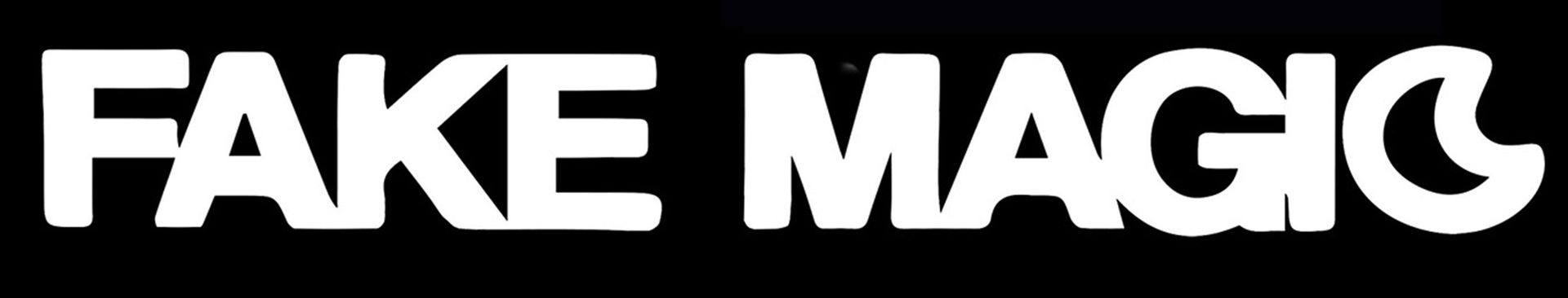 Fake Magic