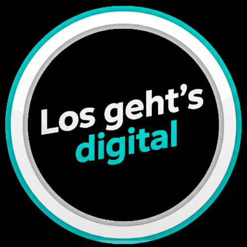 Stockmann Digital Consulting
