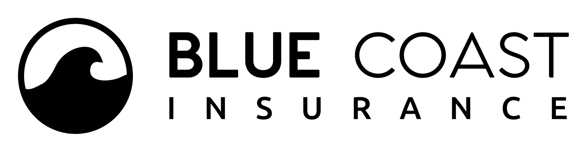 Blue Coast Insurance