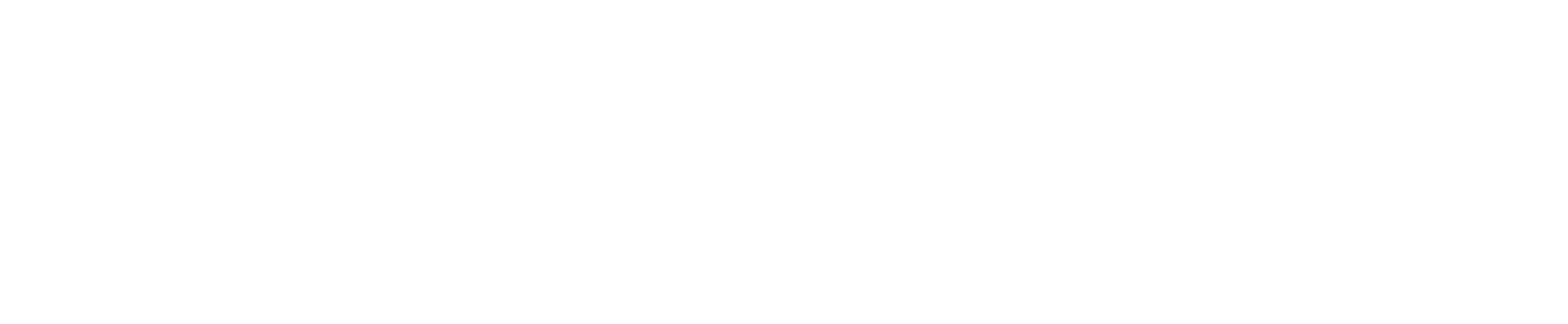 Bright Star Education Agency