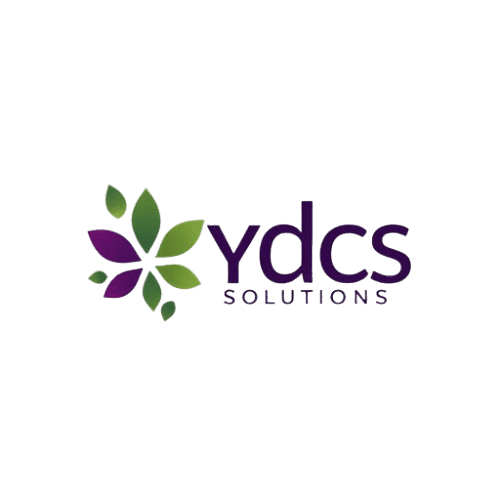 YDCS Solutions