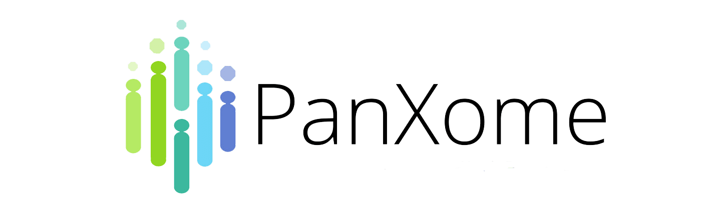 PanXome