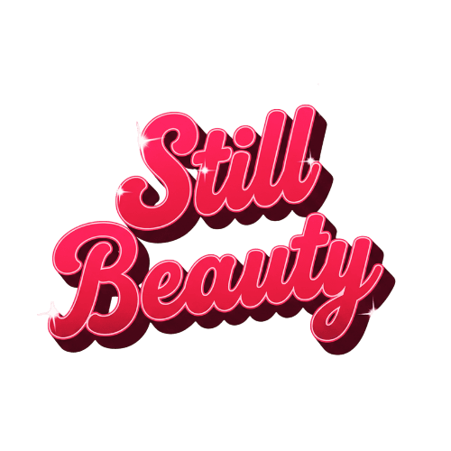 Still Beauty