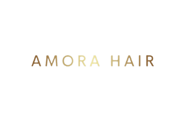 Amora Hair