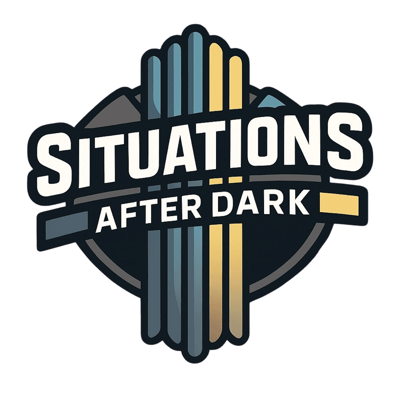 Royal Divas Mag Live