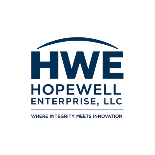 Hopewell Enterprise, LLC