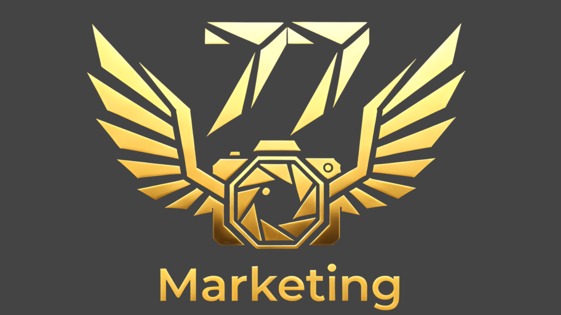 77Marketing
