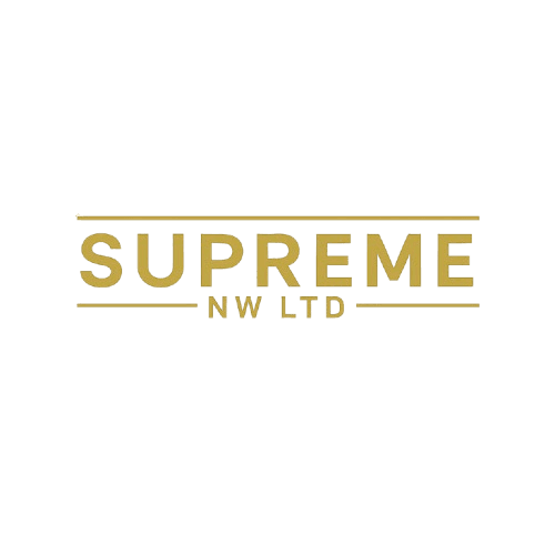 Supreme NW