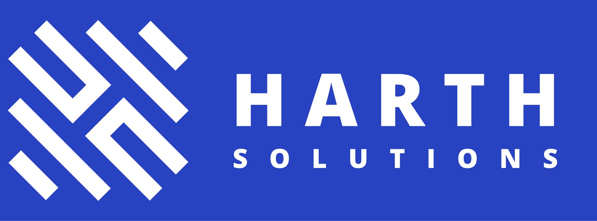 Harth Solutions
