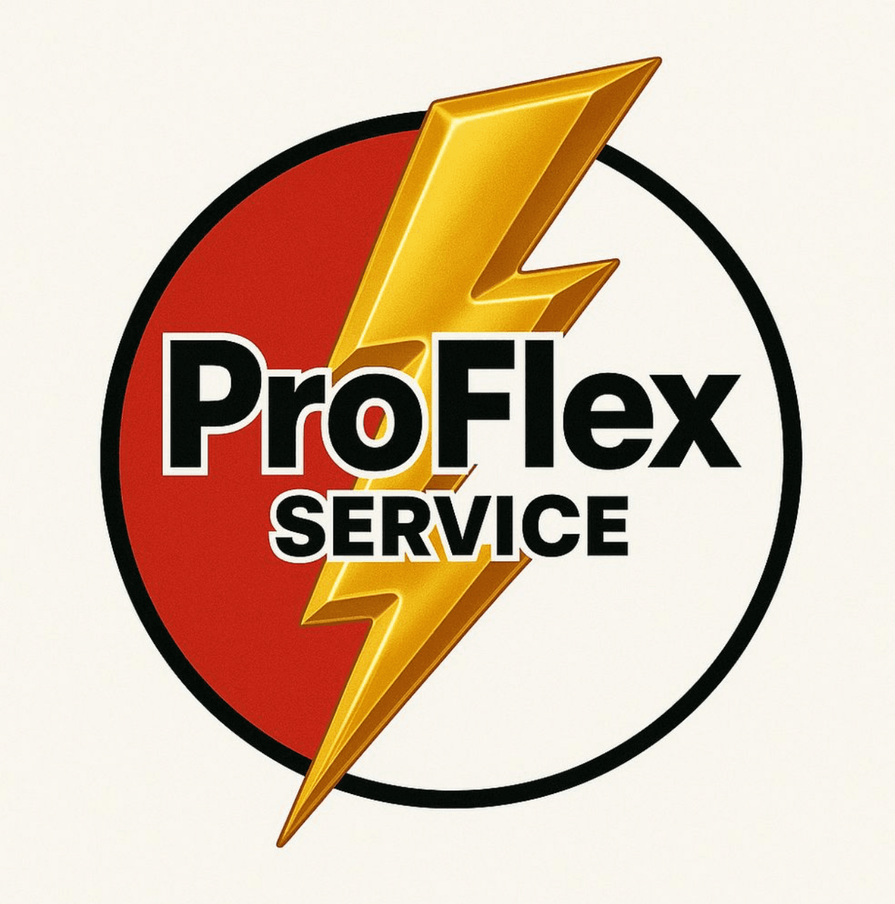 ProFlex Service