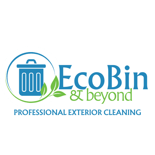 EcoBin and Beyond 
